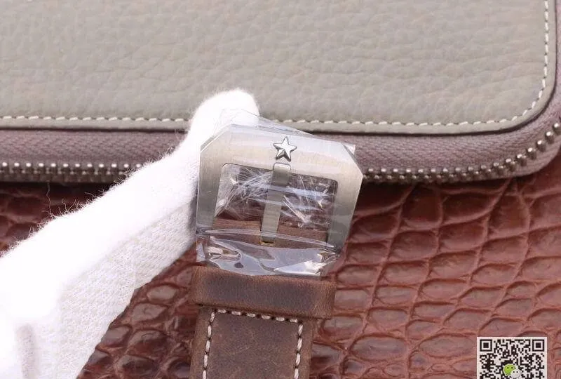 Zenith Pilot 29.2430.679 21.C753 XF Factory 1:1 Best Edition Replica Watch Swiss ETA2824-2